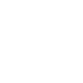 Ola HVAC Services